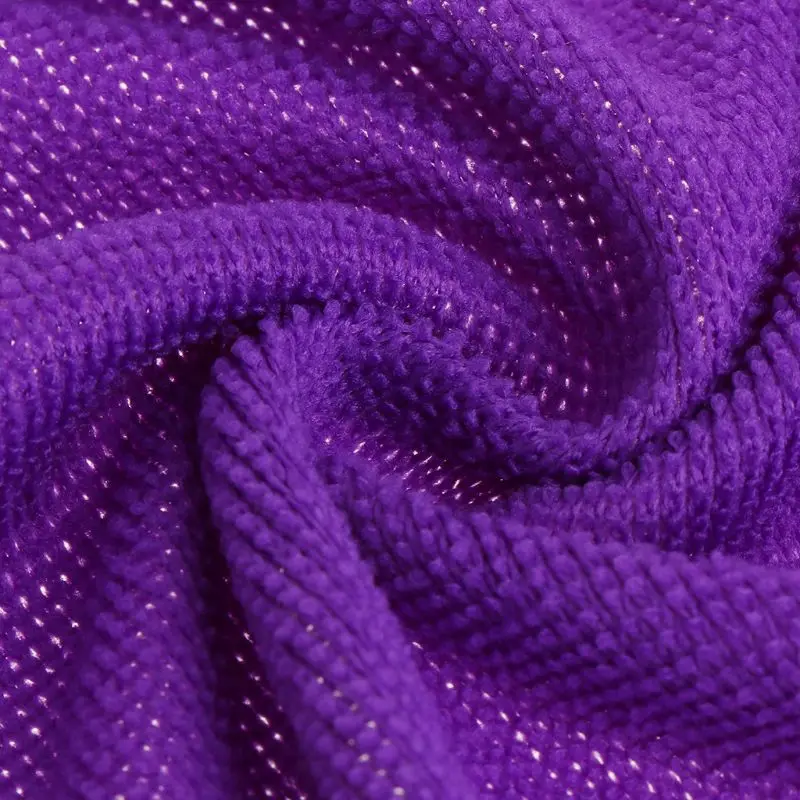 Мягкие салфетки из микрофибры для купания домашних животных| |