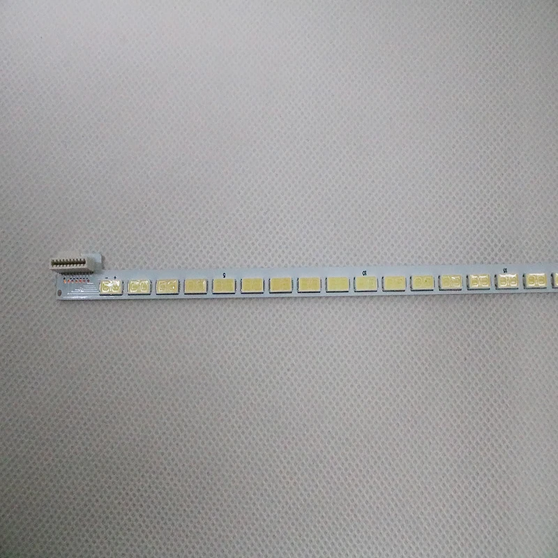 

100% новый 42 V12 Edge REV1.1 6920L-0001C 6922L-0016A LC420EUN 2 шт. = 60LED 531 мм