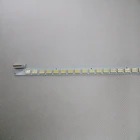 100% новый 42 V12 Edge REV1.1 6920L-0001C 6922L-0016A LC420EUN 2 шт. = 60LED 531 мм