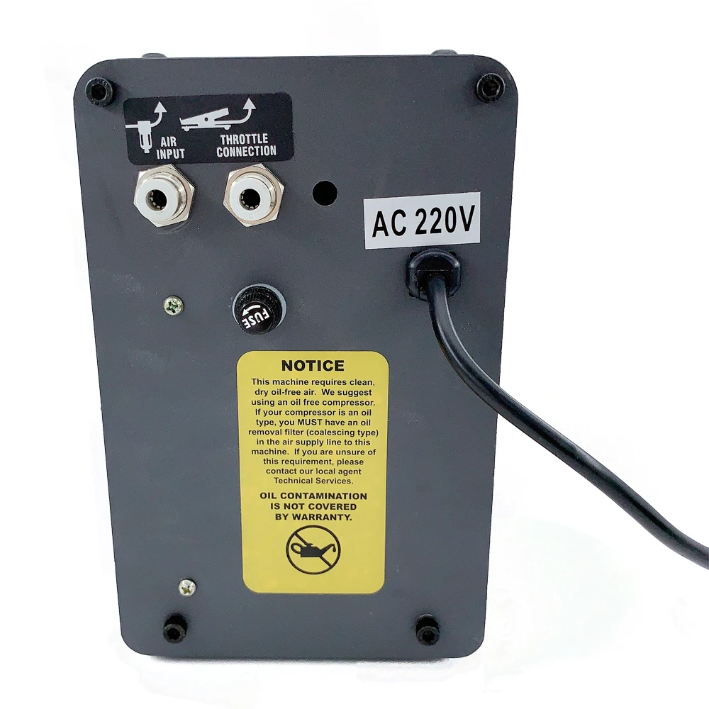 Инструменты для ручной гравировки и камня | Украшения аксессуары