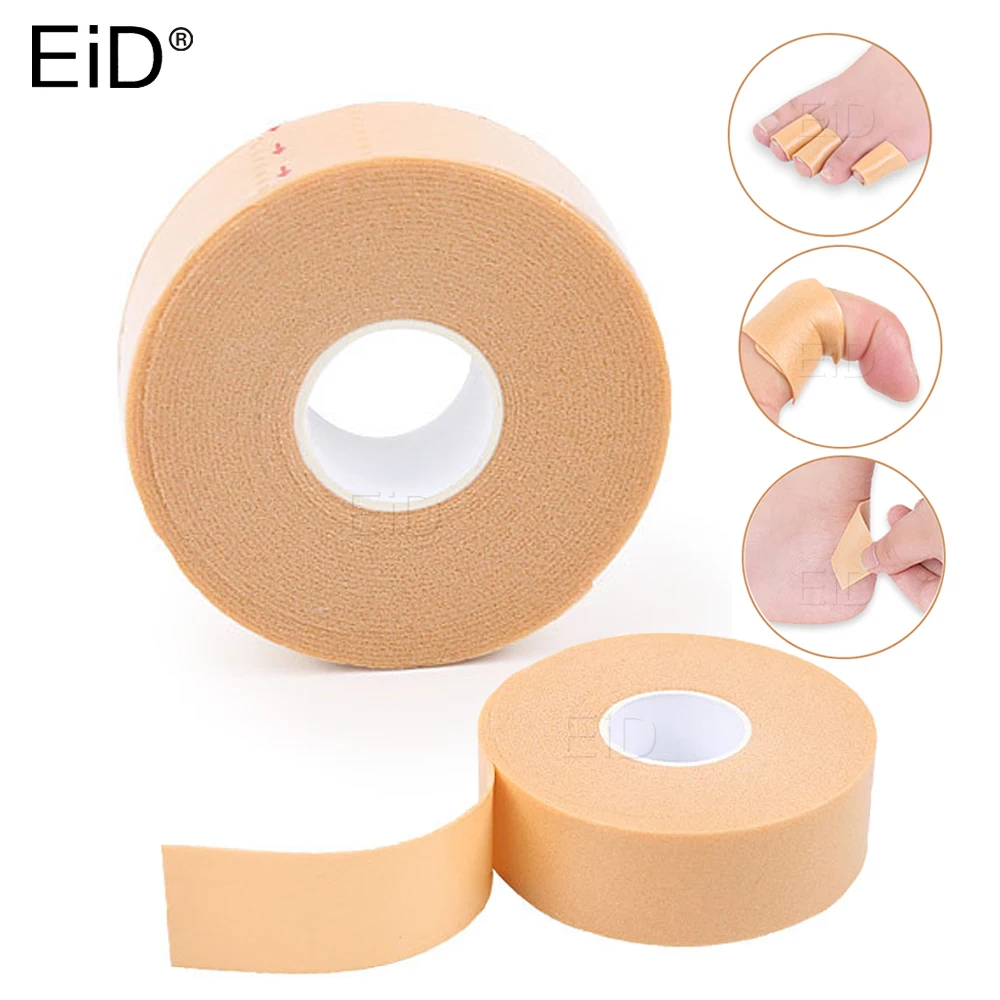 Bandage Adhesive пластырь