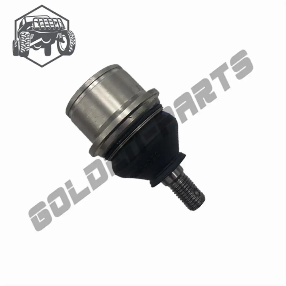TOP BALL PIN for ATV 500 CF500A/2A/X5/X6/X8 9010-050700 2PCS | Автомобили и мотоциклы
