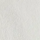 Жидкие обои Silk Plaster  Absolute А250  Жемчужный 4 мкв