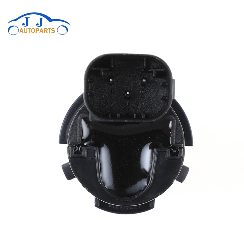 Датчик постоянного тока YAOPEI YDB500301 YDB500301PMA для Land Rover Discovery 3 Range Sport Jaguar S Type 2000 2008|pdc