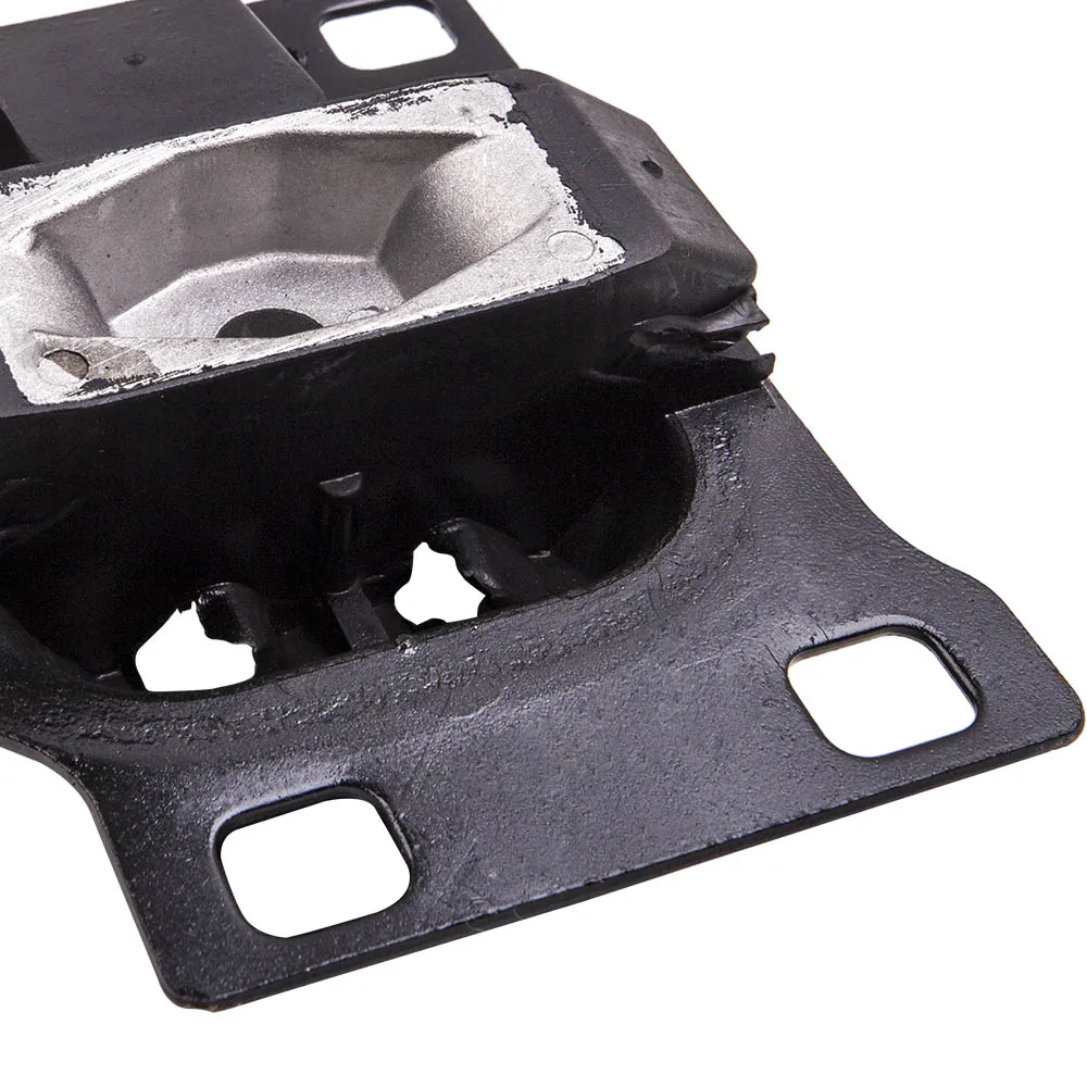 Мотор двигателя и крепление коробки передач для Ford Focus 2.0L 2008-2011 Auto Trans A5495 A5322 A2986 |
