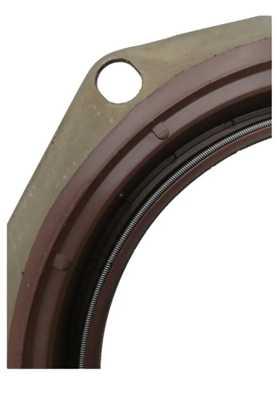 

Engine parts - Crankshaft Oil seal with OEM No.97301850 for Sofim engine IVECO truck