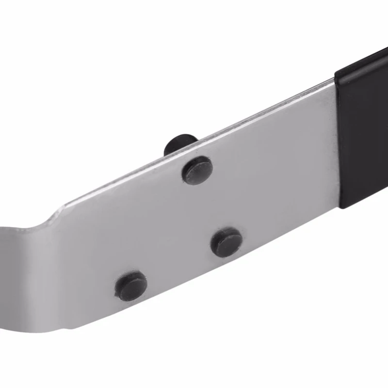 

For Volvo S40 S60 V70 S80 Xc90 Computer Control Box Removal & Install Tool