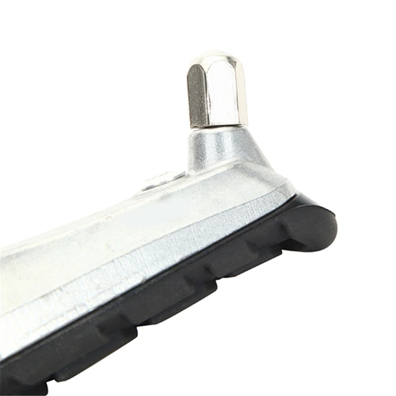 1 комплект передняя Подножка для мотоцикла педаль подножки педали Honda Cb250 Cbr600F Cb600F