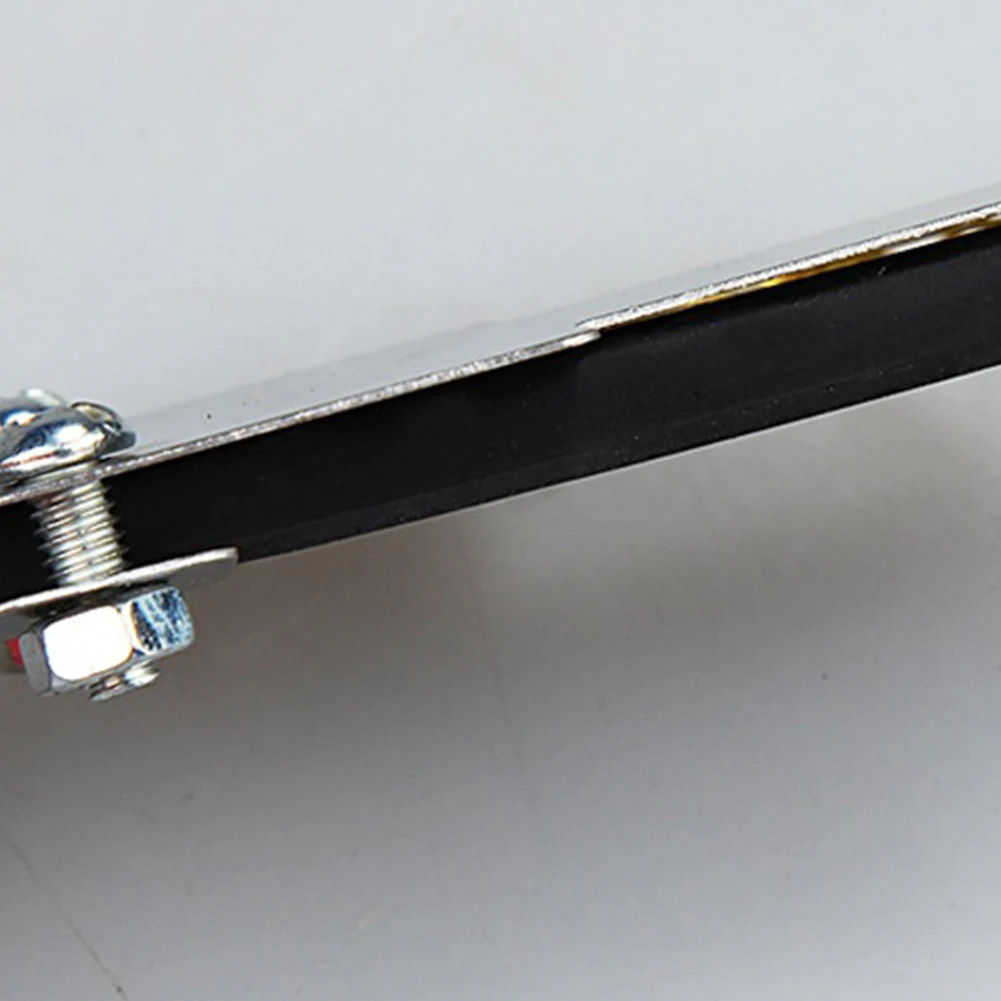 Автомобильный Стайлинг внешние аксессуары автомобильный электростатический