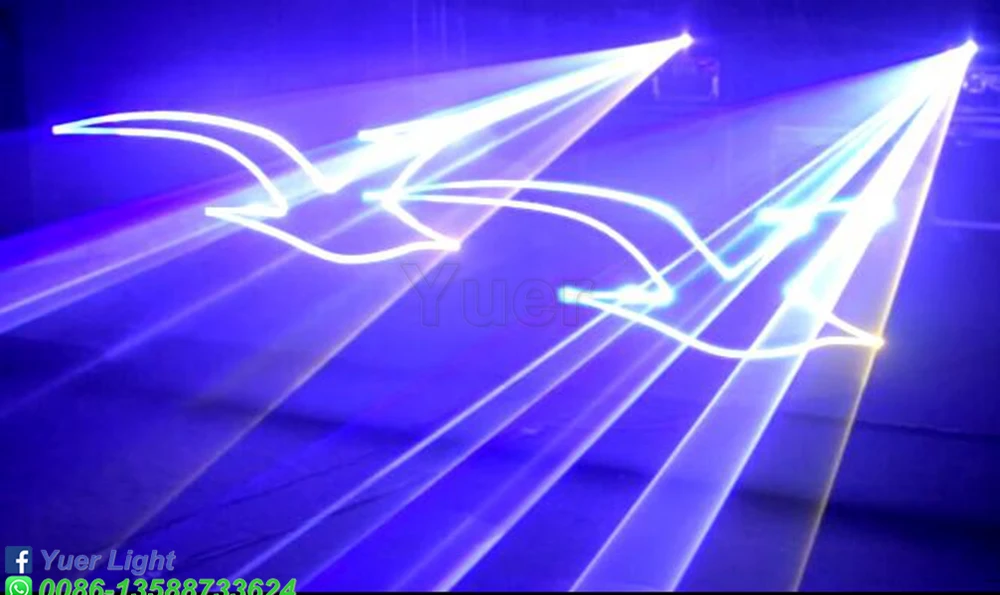 Ночник 2 шт./лот 8 Вт|Эффект освещения сцены| |