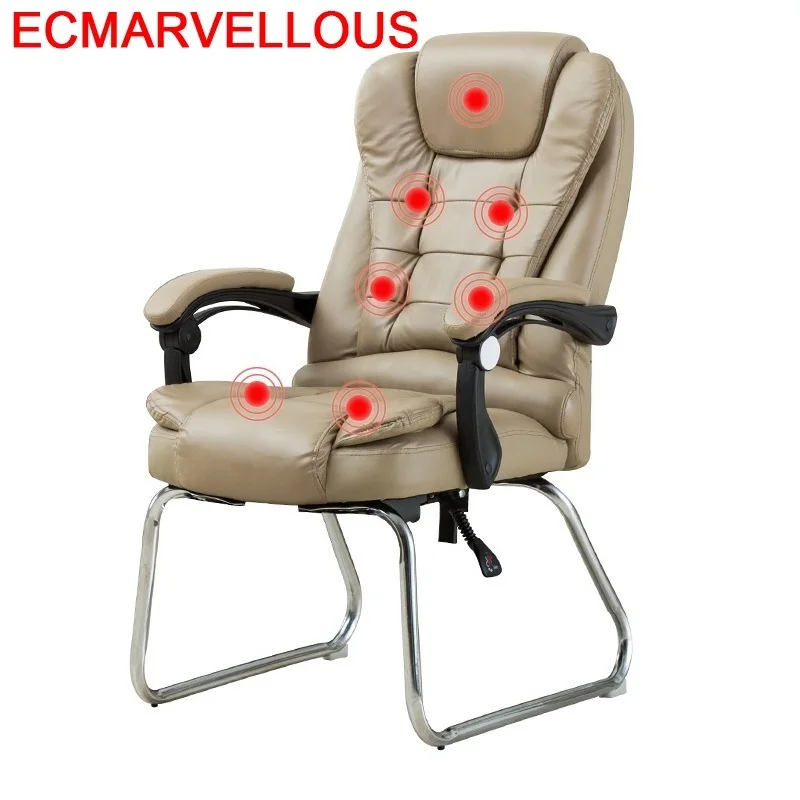 GD #2082 Роскошная гостиная настенные Ретро Ультра тихий часы Китайский ветер