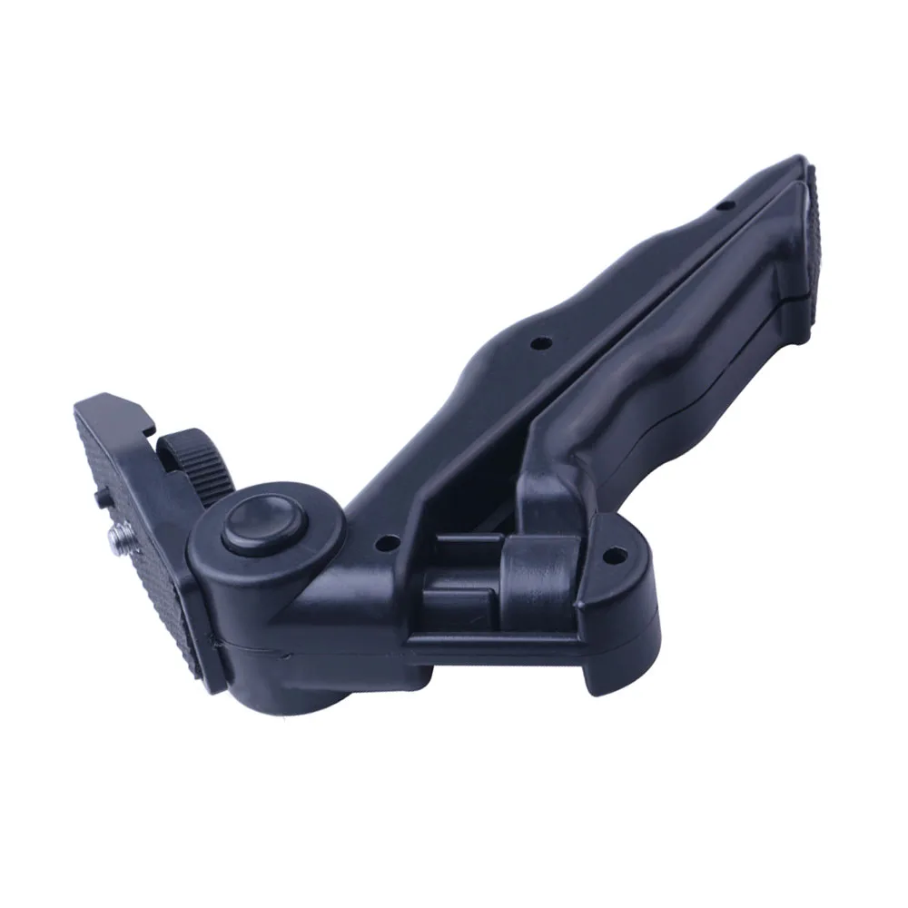 Универсальный штатив для мобильного телефона Штатив зажим держатель