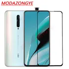 Защитное стекло для OPPO Reno 2F, закаленное стекло для Reno 2Z, Reno2F, 2Z, 2 Z
