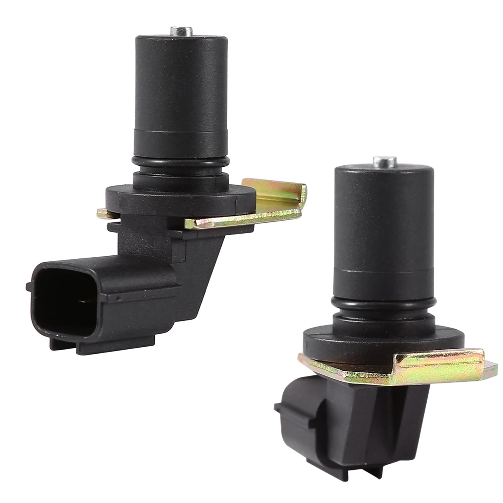 Автомобильный датчик скорости автомобиля автоматическая коробка передач для Mazda