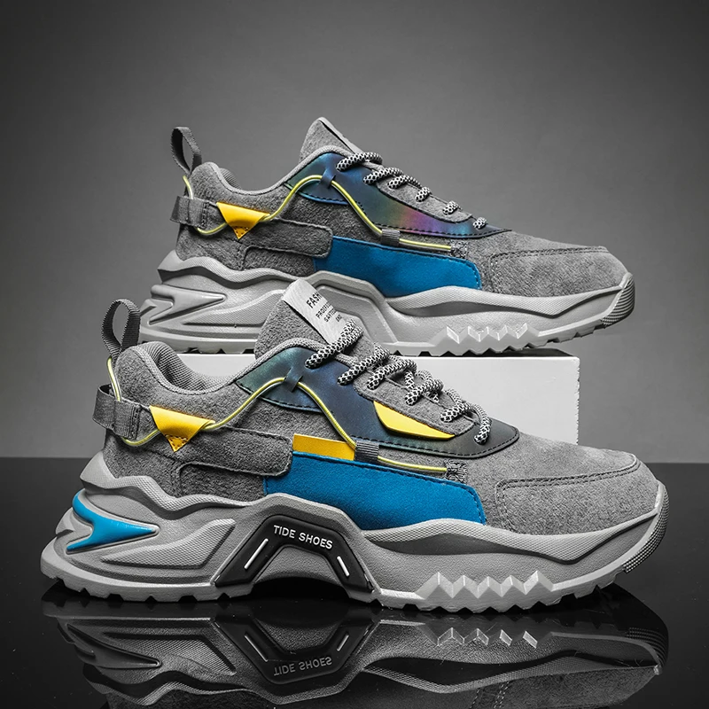 

Sports Type Athletic Shoe Type Shoe Width Closure Type Fit Model Number Insole Material Upper Height Technology for Distance