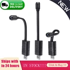 IP-камера 2021 Smart Mini, Wi-Fi, USB, циклическая запись, SD-карта, облачное хранилище