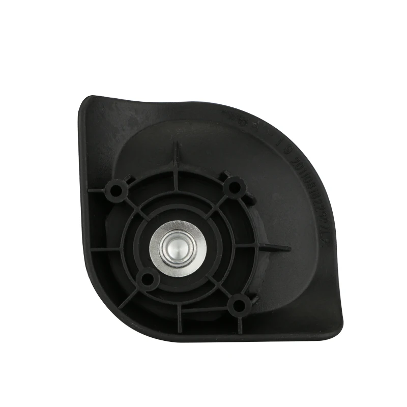 Luggage Accessories Trolley Wheel Accessories Universal Casters Accessories Repair Luggage Wheels Suitcases Roller Suitcase Cast