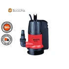 Дренажный насос ДН-900 Вихрь