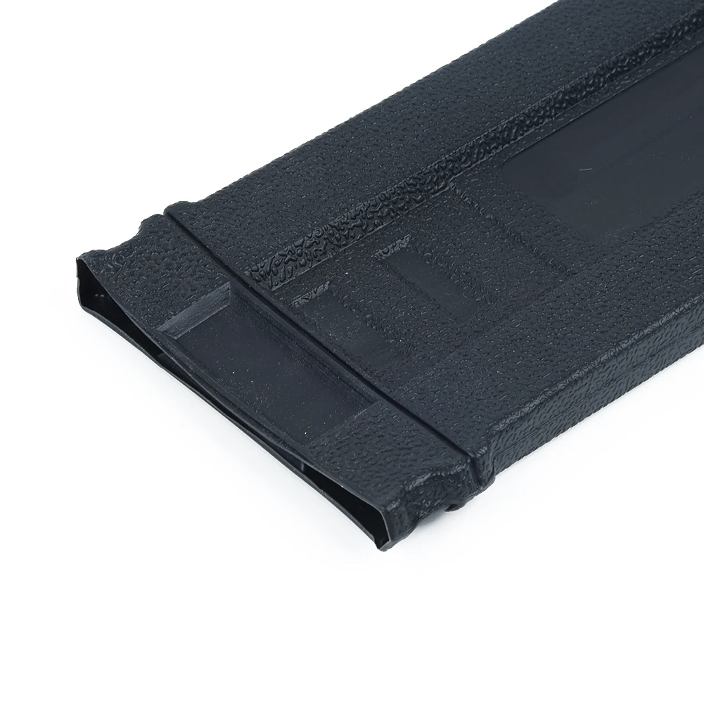 Направляющий чехол для ножн цепной пилы универсальный сельского хозяйства 8-12