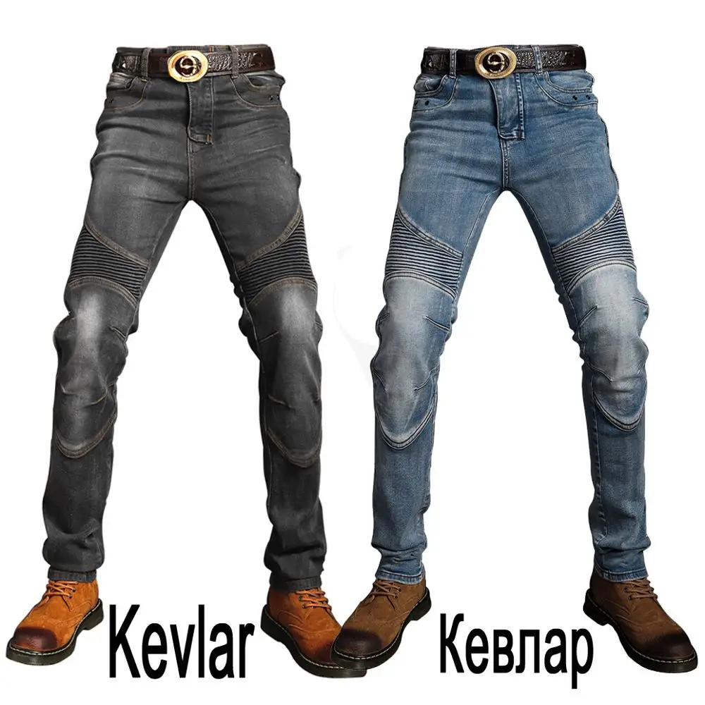 Дополнительная оплата за обмен стоимости доставки дополнительная |