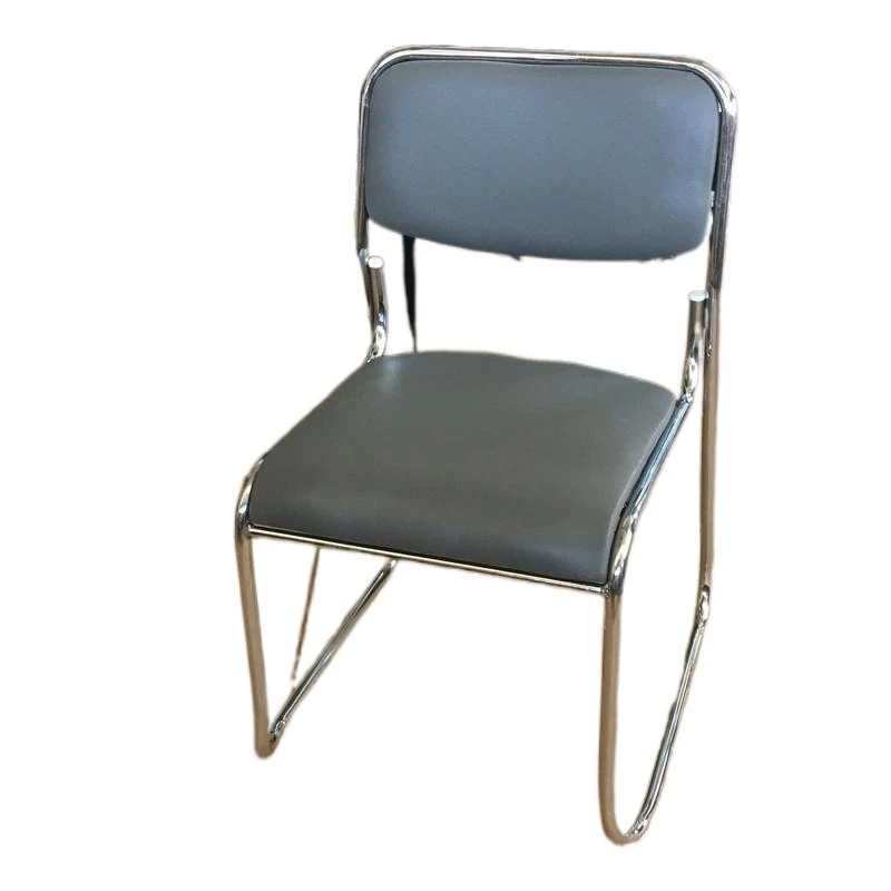 Silla Ordenador Office Furniture Bilgisayar Sandalyesi Sandalyeler Poltrona Gamer Cadeira Gaming Chaise De Bureau Computer Chair |