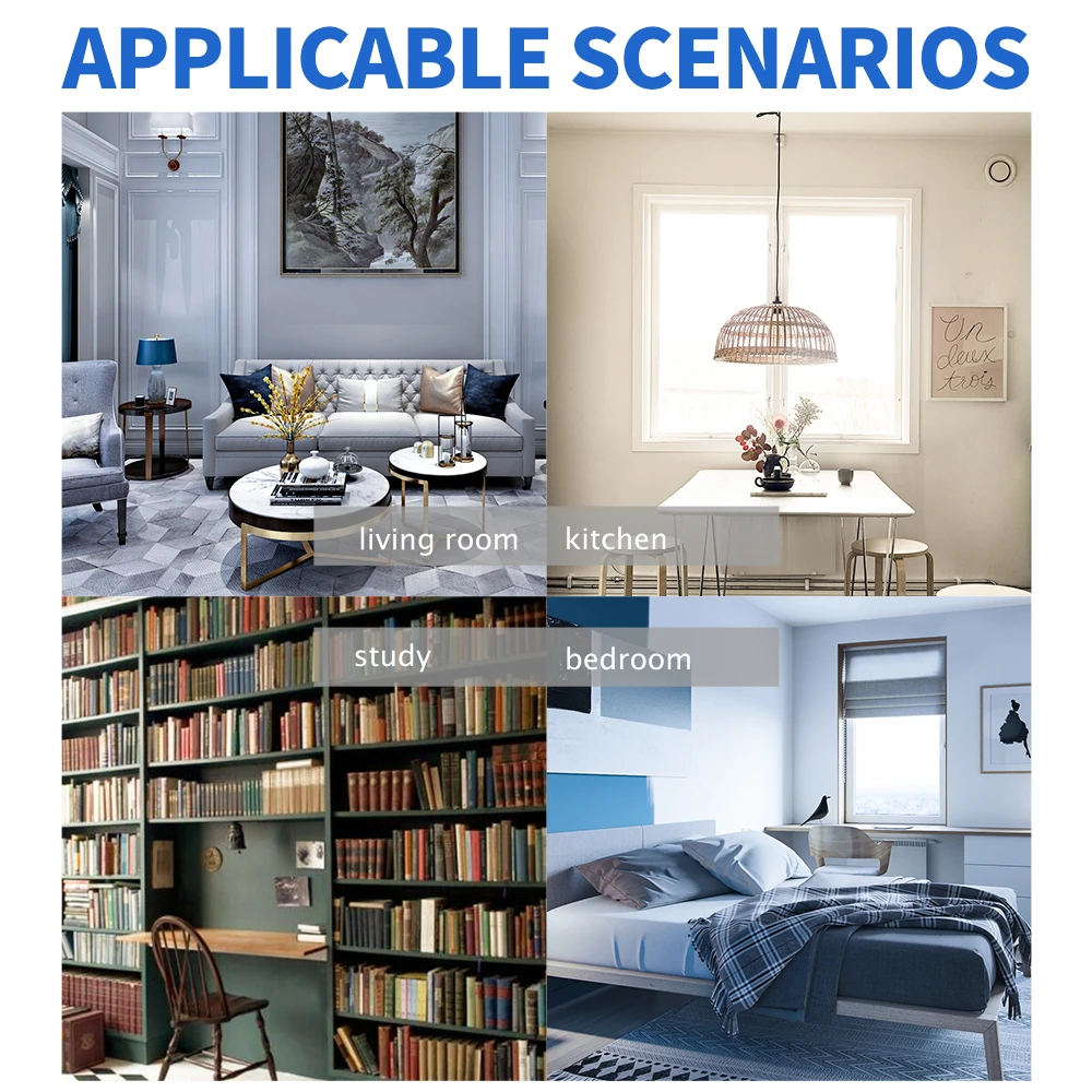 

Mosquito Killer USB 5V Electric Mosquito Killer Lamp Photocatalysis Mute Insect Trap Radiationless Mosk Pro Home LED Bug Zapper