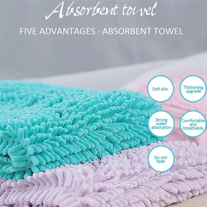 2 Цвета стрижка кошек и собак сушки Полотенца абсорбент ванна душ Wash Очистка