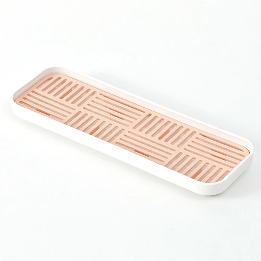 Съемные столовые приборы для фруктов и овощей сушилка с отверстиями двухслойный