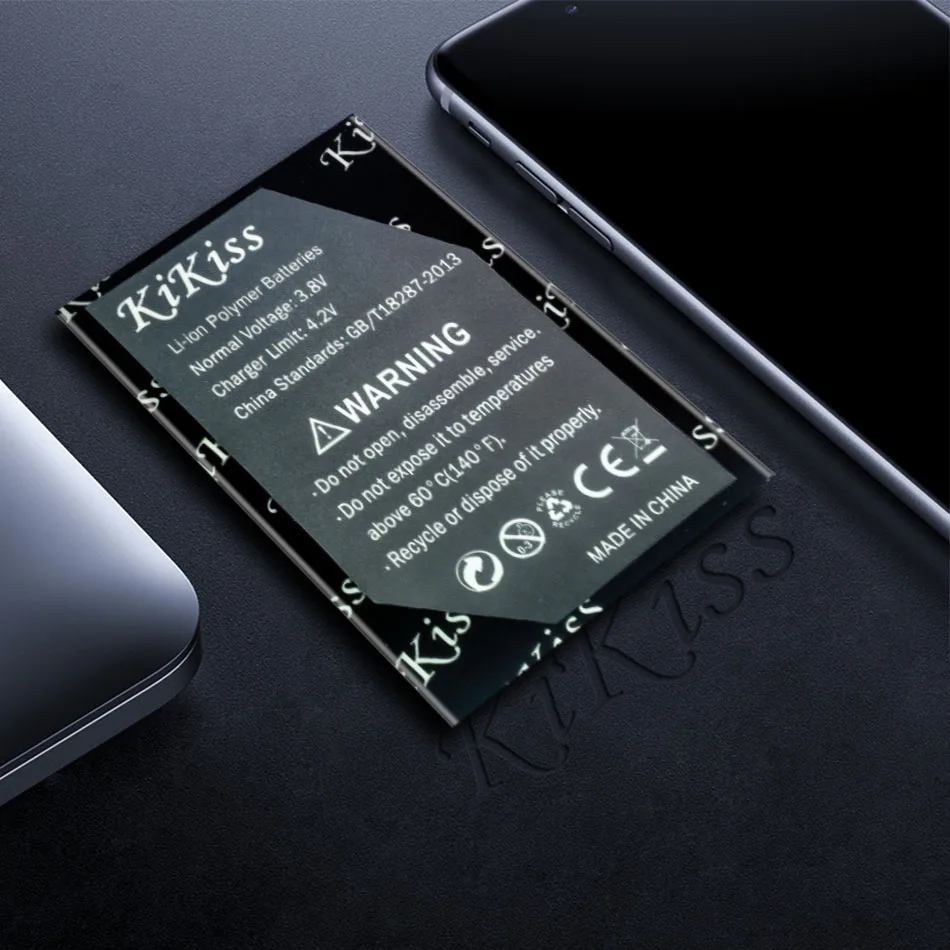 

4500mAh BL240 Battery For Lenovo A936 Note 8 Note8 Replacement Batterie Batterij Bateria