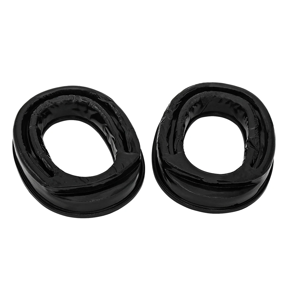 Sordin Tactics наушники пикап шумоподавление Airsoft удобные запасные Sight Line гелевые