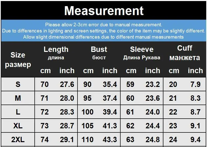 

Lugentolo Long Sleeve T-shirt Women Thin Spring Summer V-neck Tops Loose Print Female Street Fashion Versatile T-shirts