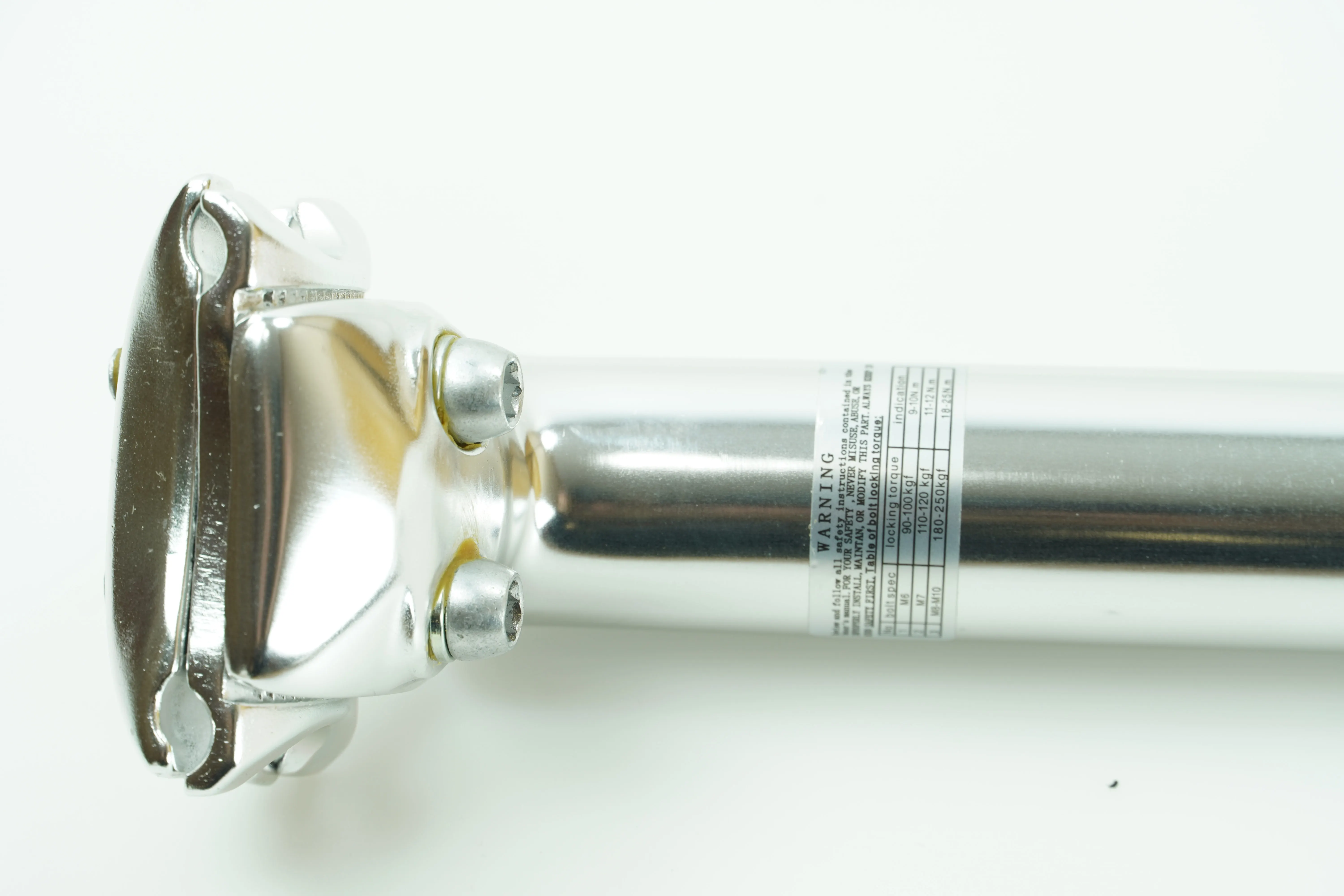 Подседельный штырь из алюминиевого сплава 27 2 мм|Седлодержатель| |