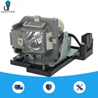 Проекторная лампа 5j. J0705.001 для BENQ MP670 W600 W600 + DX608 EP747, с корпусом