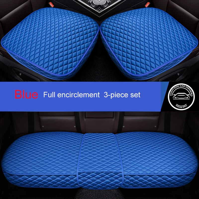 Автомобильная Интерьерная подушка для Ford все модели focus explorer mondeo fiesta ecosport Everest s-max