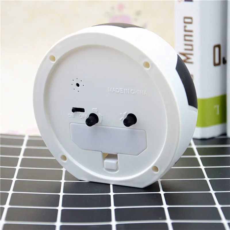 Украшение мир футбол указатель Декор Настольный спортивный клуб футбольный мяч