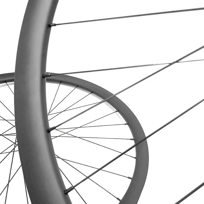 29er углеродный диск mtb колесо AM 36x28 мм заднее boost D792SB 148x12 бескамерный велосипед