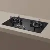 Изображение товара 3