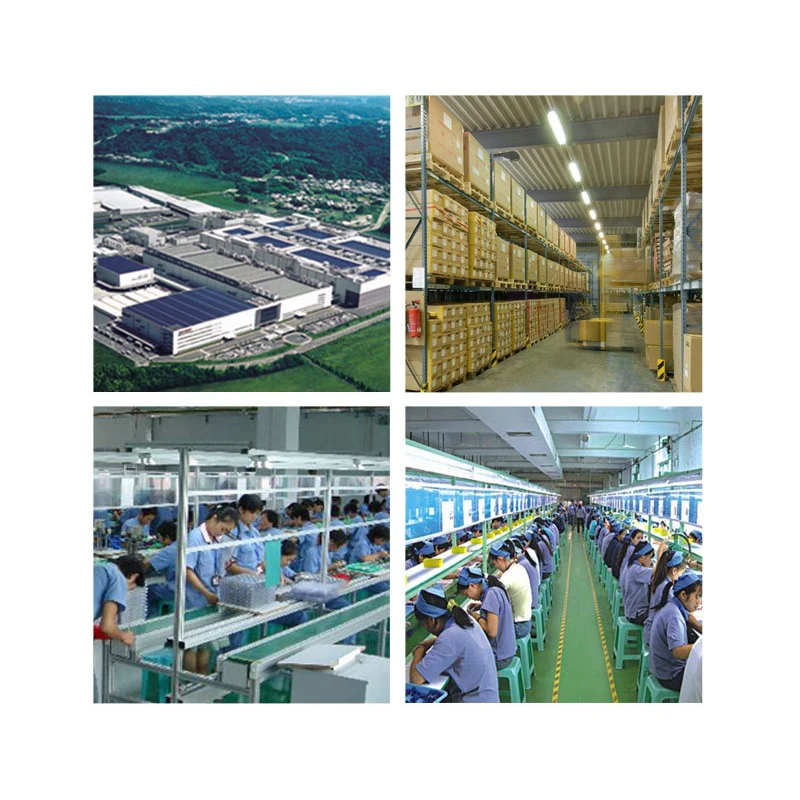 Клавиатура для BlackBerry Keytwo LE Key2 клавиатура с кнопкой Home гибкий кабель сменная