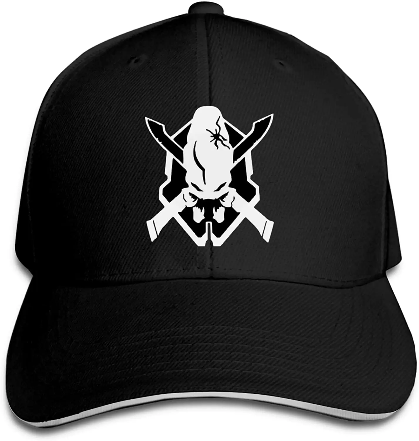 

Baseball Cap Snapback Hat Spring Autumn Cap Pure Color Cowboy Water Washing Hats Hat Hip Hop Fitted Cap for Men Women Grinding