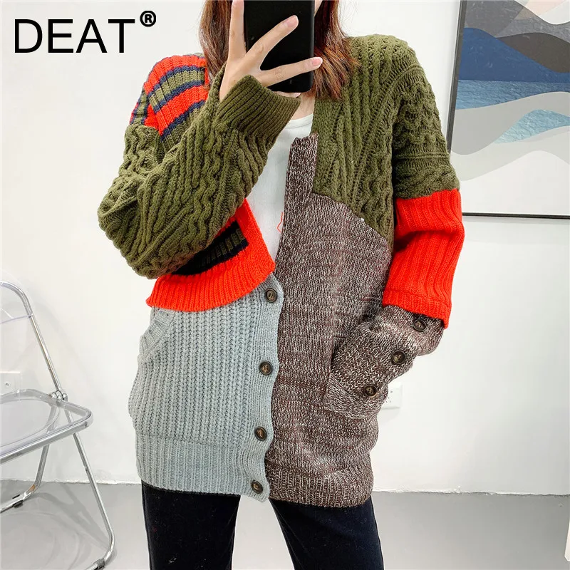 

Sweaters&Jumpers