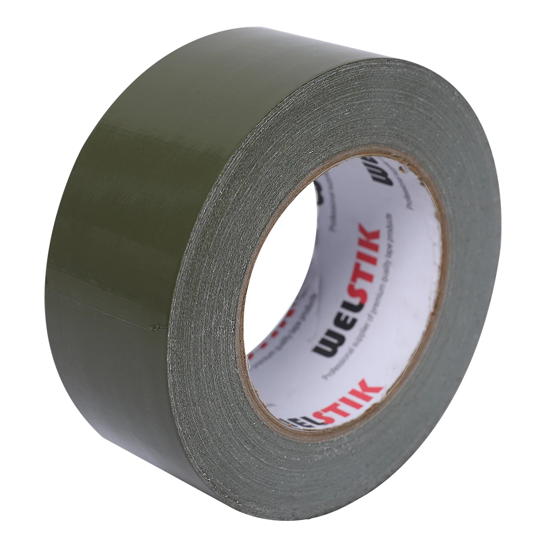 50 мм * 41 м тканевая клейкая лента для ковра водонепроницаемая пола высокой