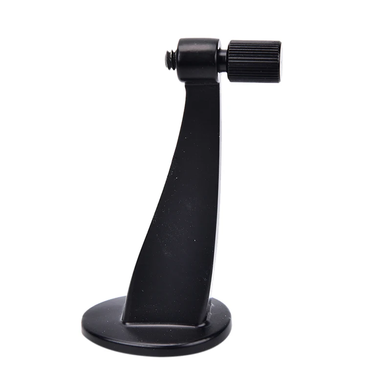 ABUO бинокль адаптер для телескопа стандартное Крепление/подходит всех стандартов