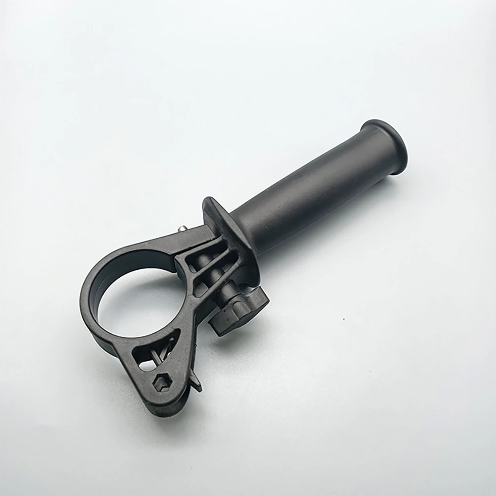 Прочное ударное внутреннее кольцо 41 44 мм аксессуары для молотка Электрический