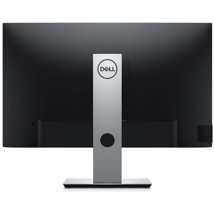 Монитор DELL P2720D 27&quot черный [2720-0292] | Компьютеры и офис