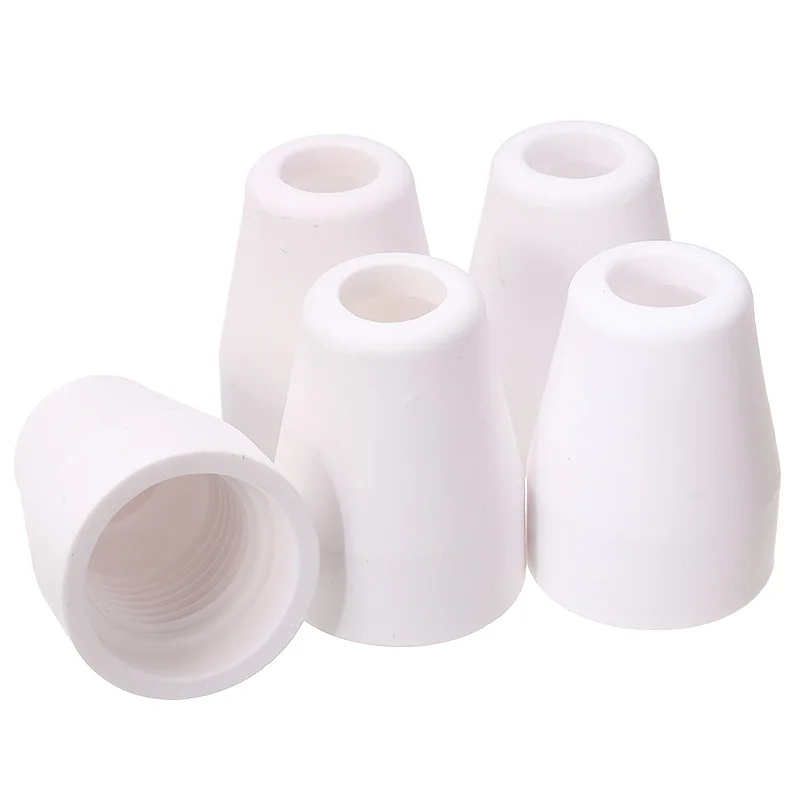 30 шт. установка воздушно плазменной резки расходных материалов электрода