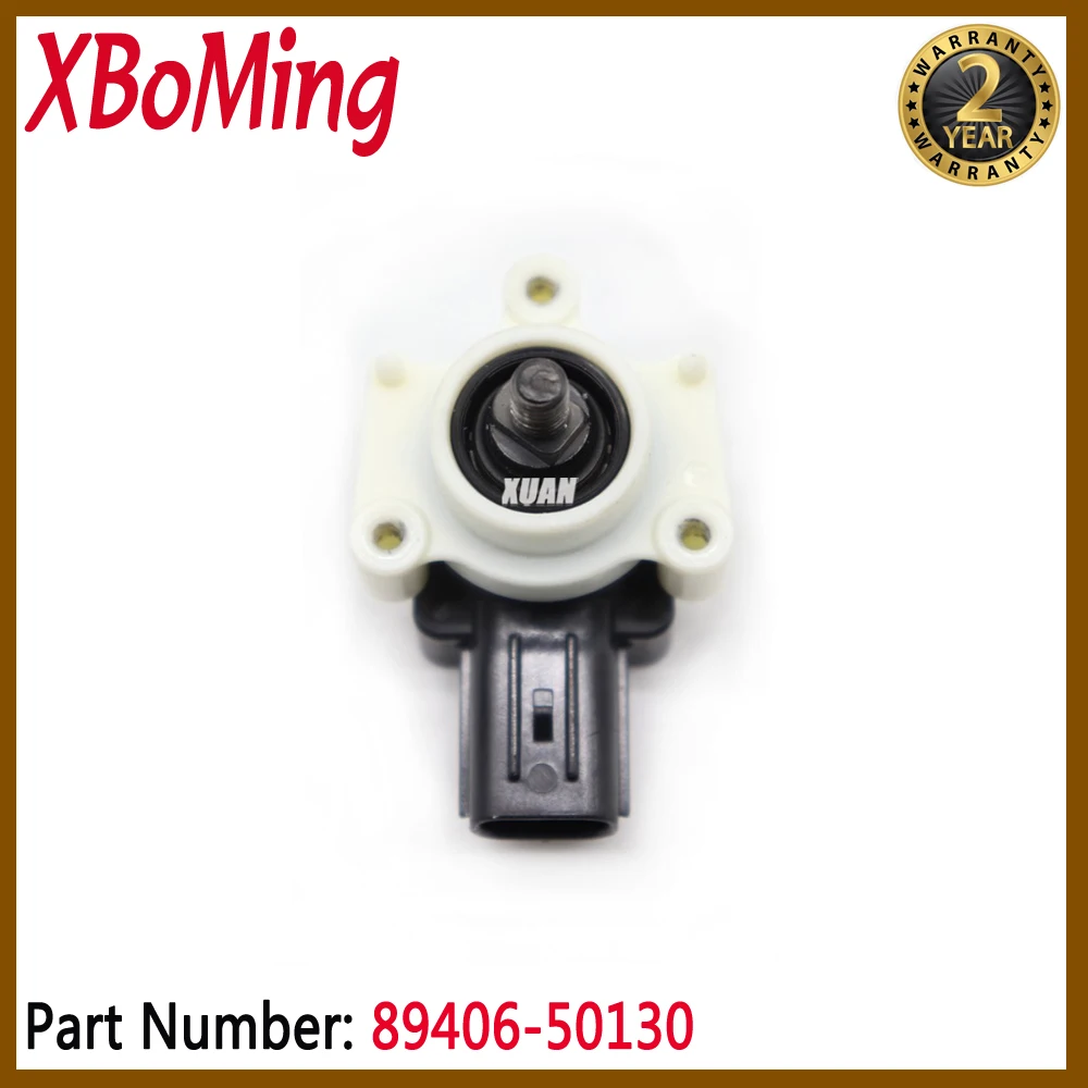 Датчик уровня фар для Lexus CT200h ES350 GS300 GS430 GS450h GS460 LS600h LX570 RC350 IS250 IS350 LS460.