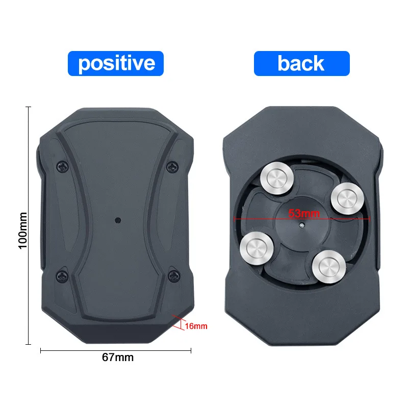 2020NEW Универсальный пива Поп консервный нож Портативный безопасного отключения