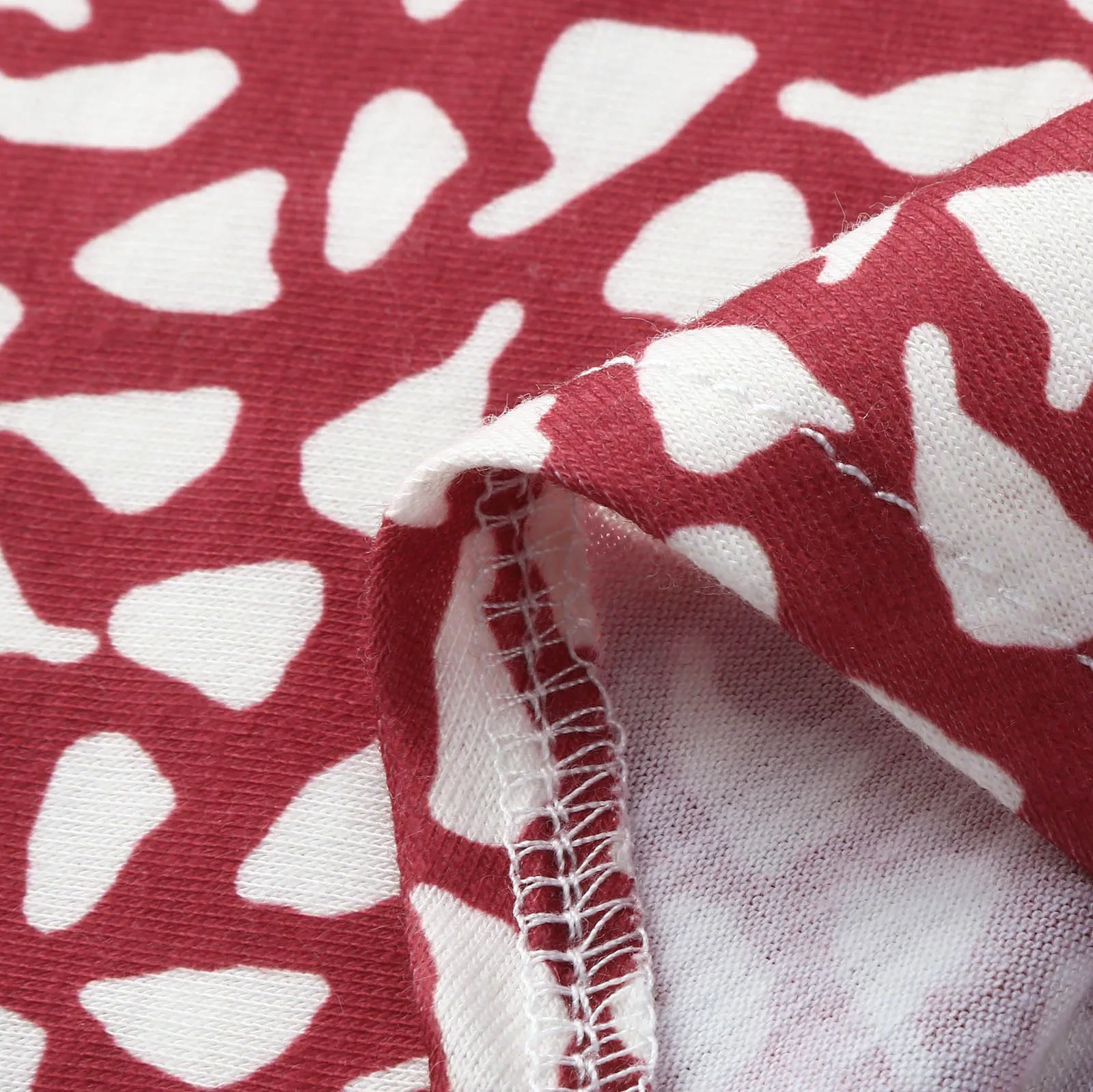 

Bohemian Summer Dress Polka Dots Print Sleeveless Dress Women V-neck Cross Summer Boho Dresses Ladies A-line Beach Dresses