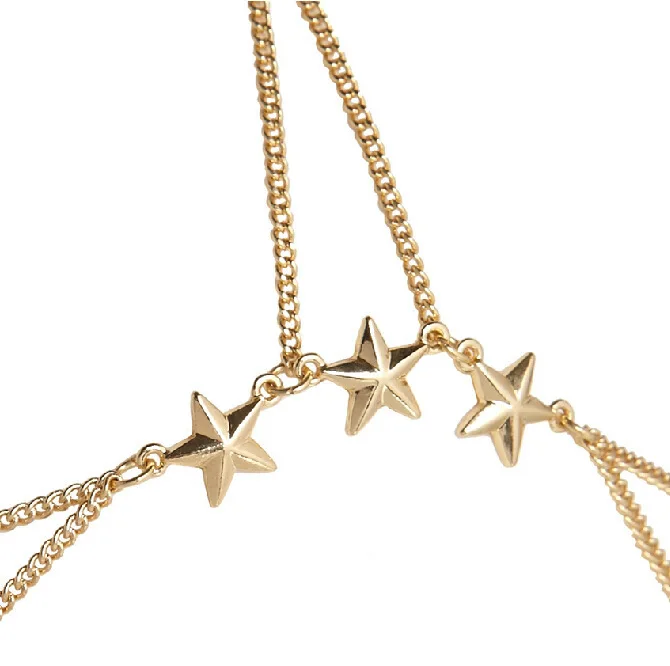 2021 ограниченная тиара невесты из новой Европы и ювелирные изделия Модные