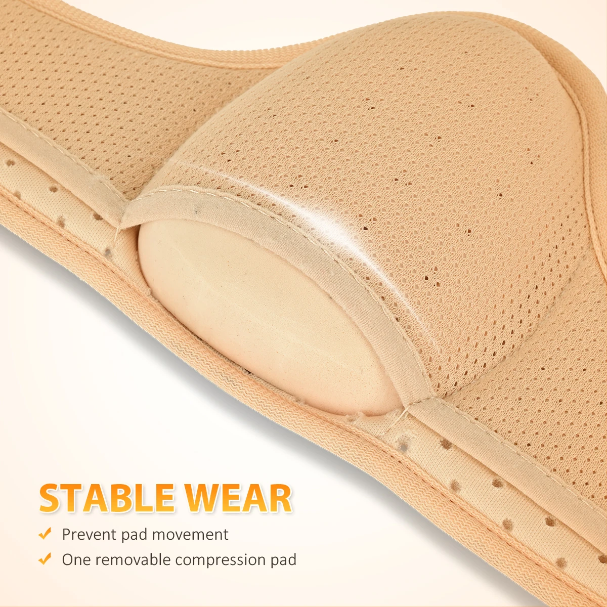 Грыжа ремень ферменной конструкции для паховой или спортивные грыжа Поддержка